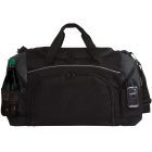 Sac de sport Essential-101640