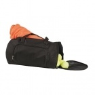 Sac de sport Round-101658