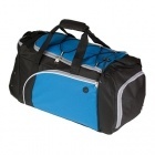 Sac de sport Squared line-101659