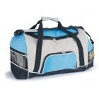 Sac de sport Tri Pocket-101634