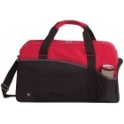 Sac de sport Two-tone-101646