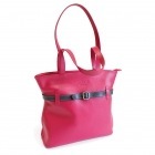 Sac &eacute;paule AMELIE-101981