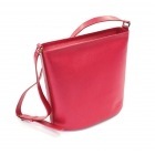 Sac &eacute;paule BIARRITZ-101978