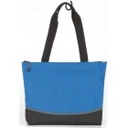 Sac &agrave; fermeture &eacute;clair-101681