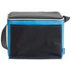 Sac isotherme -101754