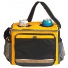 Sac isotherme-101745