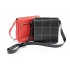 Sac besace LA ROCHELLE-101979