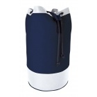 Sac Marin Waterproof personnalis&eacute;-101693