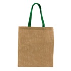 Sac en jute-103898