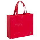 Sac Shoppy-103904