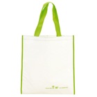 Sac en PET recycl&eacute;-103908