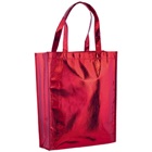 Sac Glam-103909