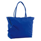 Sac plage avec nécessaire