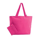 Sac plage colorfull