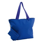 Sac plage colorfull
