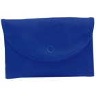 Sac pliable Flap