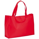 Sac pliable Flap-103916