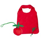 Sac pliable Fruity
