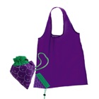 Sac pliable Fruity