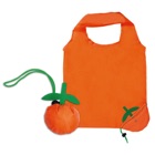 Sac pliable Fruity