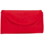 Sac pliable Scratch-103920