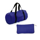 Sac pliable Boxy