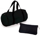 Sac pliable Boxy
