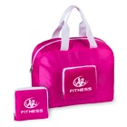 Sac pliable Casy