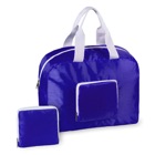 Sac pliable Casy-104256