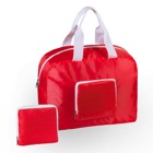 Sac pliable Casy