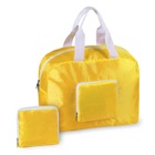 Sac pliable Casy