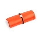 Sac pliable Ring-106384