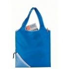 Sac pliant Fold-up cinch corner-101685