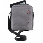 Sac pour tablette Urban Style-101661