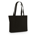 Sac en feutre Flat-103927