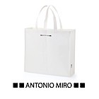 Sac en fibre naturelle Chic-103935