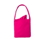 Sac Serviette