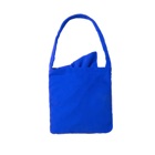 Sac Serviette