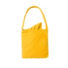 Sac Serviette