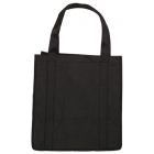 Sac shopping grocery-101679