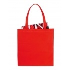 Sac Shopping Non tiss&eacute;-101691