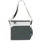 Sac avec 3 bandes-101746