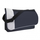 Sacoche pour ordinateur portable-101608