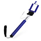 Selfie stick