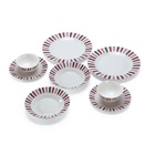 Service vaisselle Happy-103540