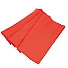 Serviette absorbante simple