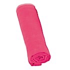 Serviette absorbante Splash