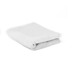 Serviette absorbante Liberty