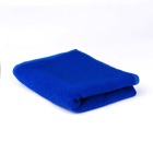 Serviette absorbante Liberty