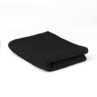 Serviette absorbante Liberty